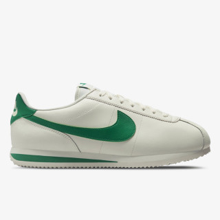 NIKE NIKE CORTEZ LTR 