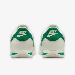 NIKE NIKE CORTEZ LTR 