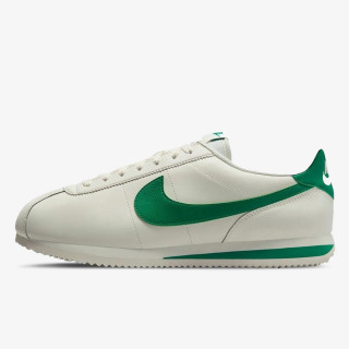 NIKE NIKE CORTEZ LTR 