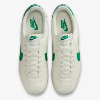 NIKE NIKE CORTEZ LTR 