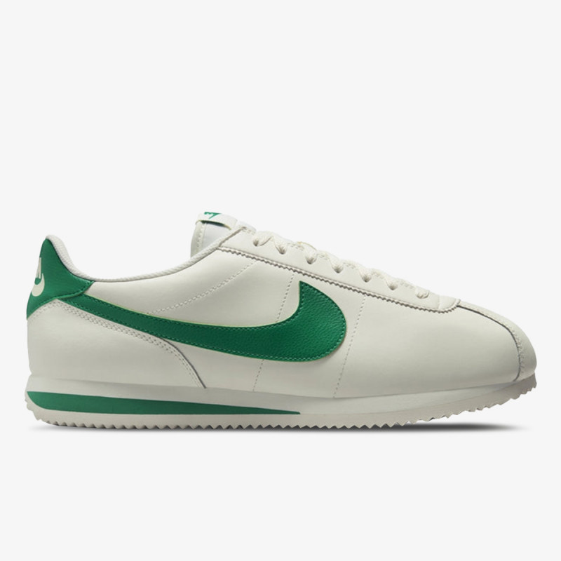 NIKE NIKE CORTEZ LTR 
