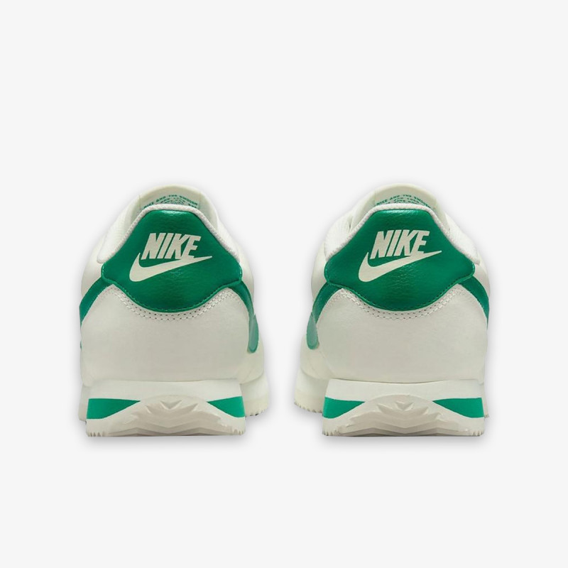 NIKE NIKE CORTEZ LTR 