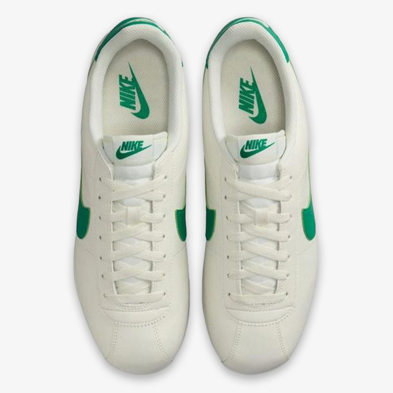 NIKE NIKE CORTEZ LTR 