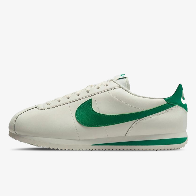NIKE NIKE CORTEZ LTR 