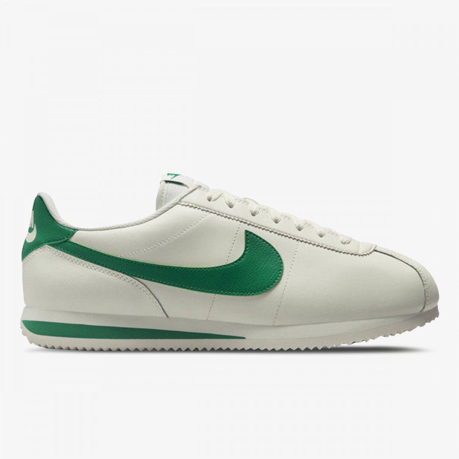 NIKE NIKE CORTEZ LTR 