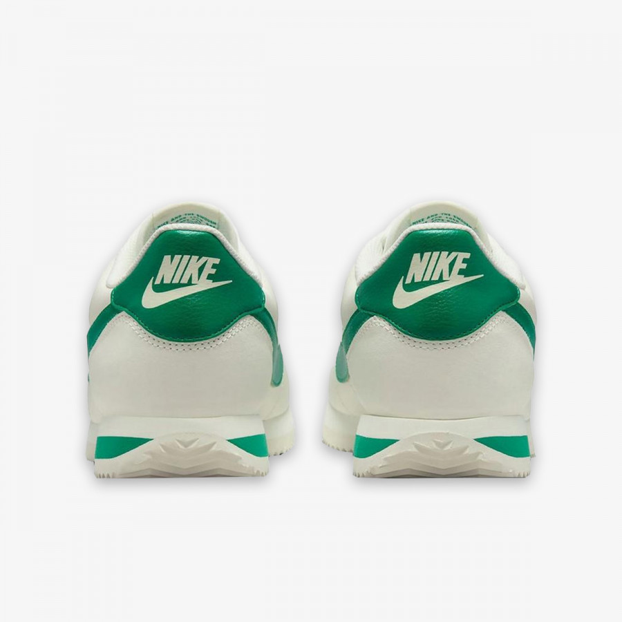 NIKE NIKE CORTEZ LTR 