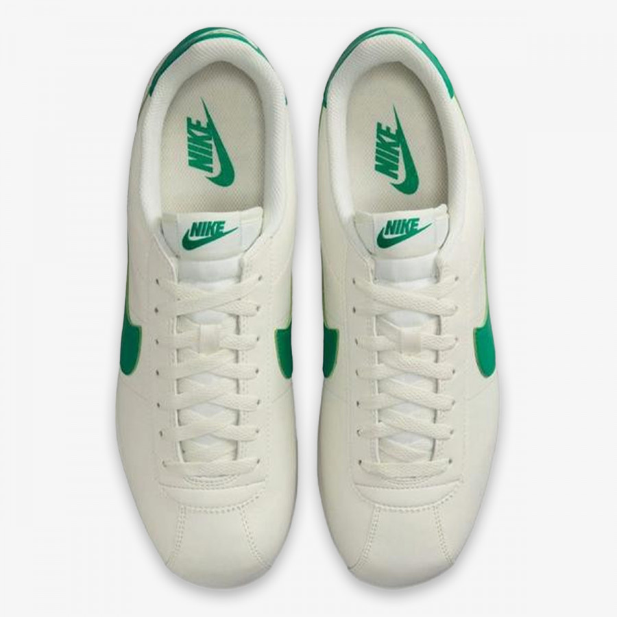 NIKE NIKE CORTEZ LTR 