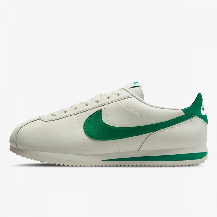 NIKE NIKE CORTEZ LTR 