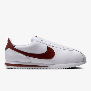 NIKE Cortez 