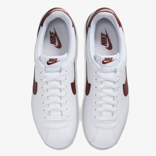 NIKE Cortez 