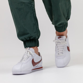 NIKE Cortez 