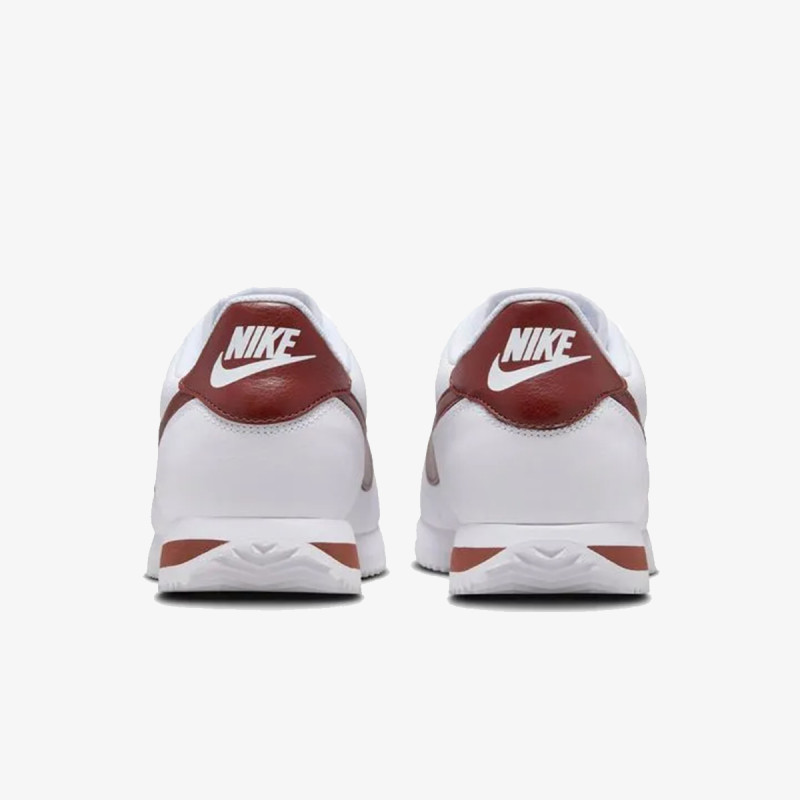 NIKE Cortez 