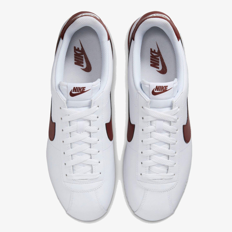 NIKE Cortez 