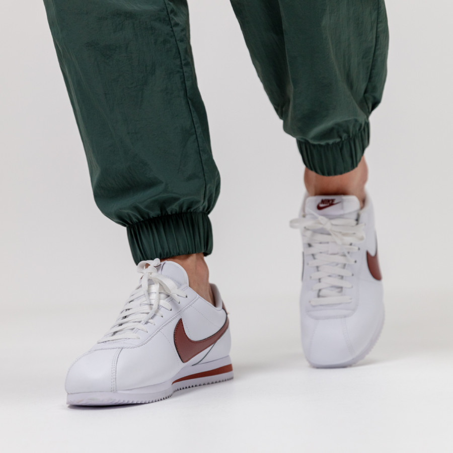 NIKE Cortez 