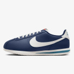 NIKE NIKE CORTEZ 