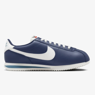 NIKE NIKE CORTEZ 