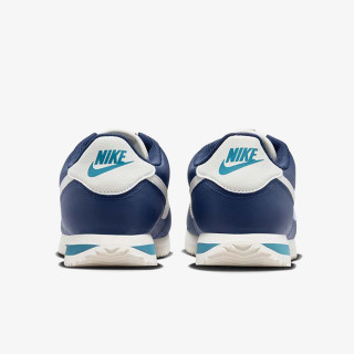 NIKE NIKE CORTEZ 