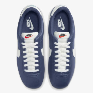 NIKE NIKE CORTEZ 