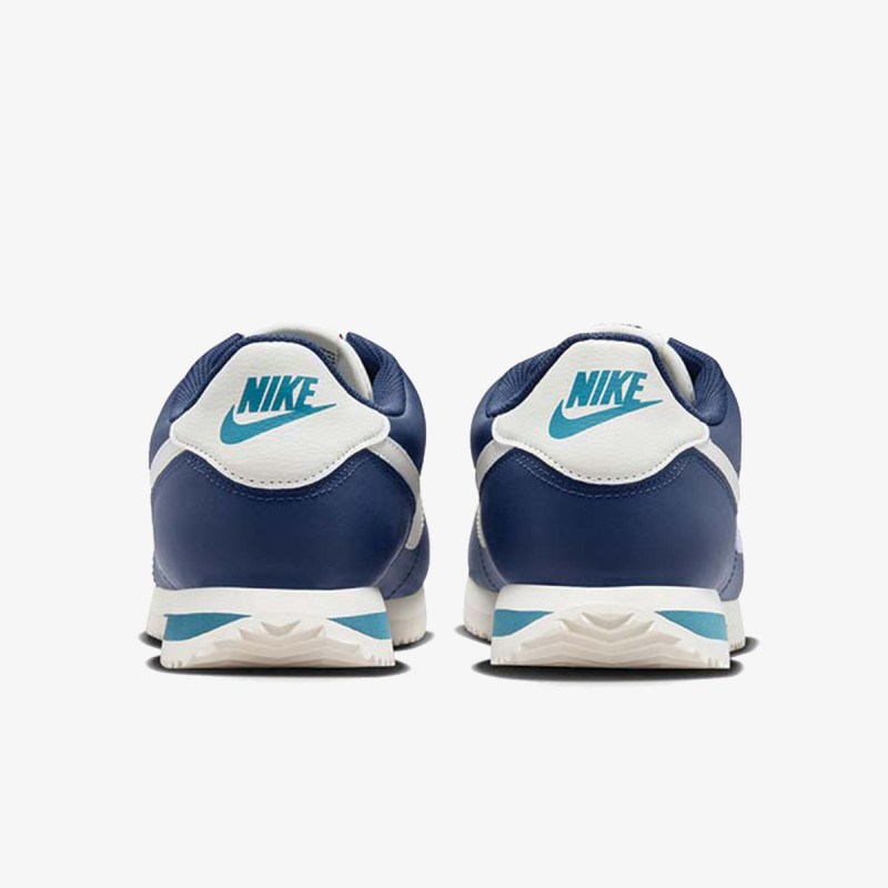 NIKE NIKE CORTEZ 