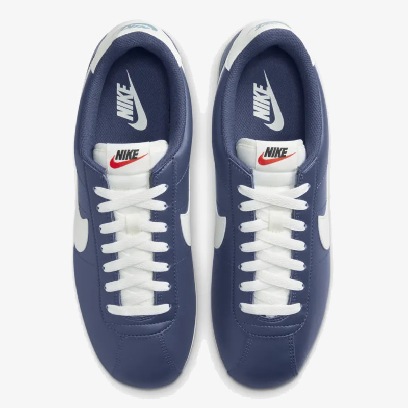 NIKE NIKE CORTEZ 
