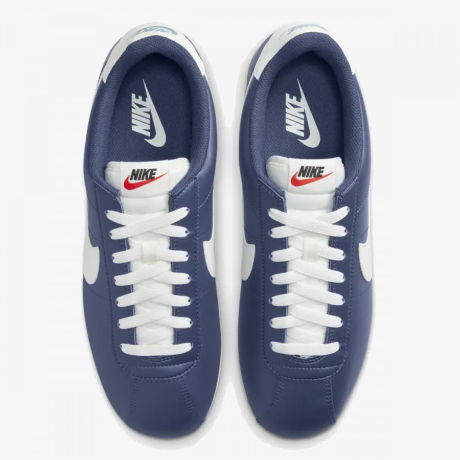 NIKE NIKE CORTEZ 