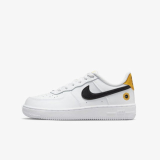 NIKE FORCE 1 LV8 AI BP 