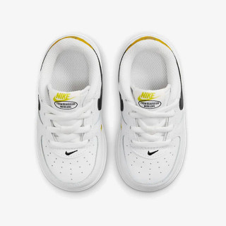 NIKE FORCE 1 LV8 