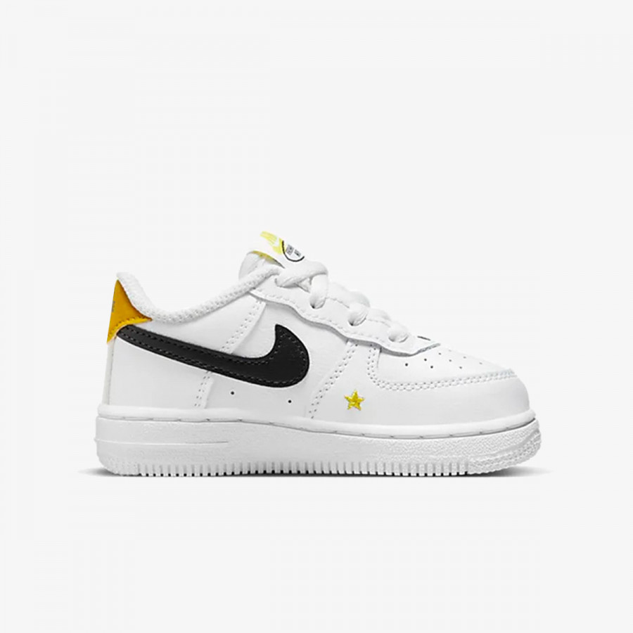 NIKE FORCE 1 LV8 