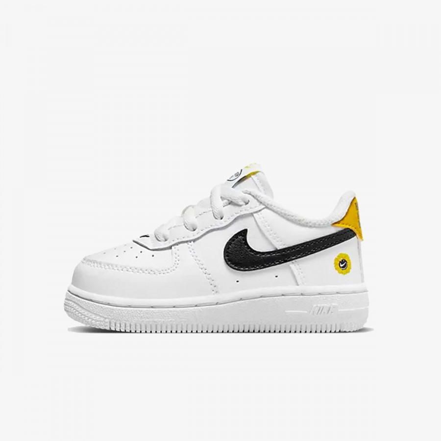 NIKE FORCE 1 LV8 