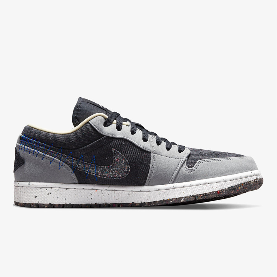 NIKE Air Jordan 1 Low Special Edition 