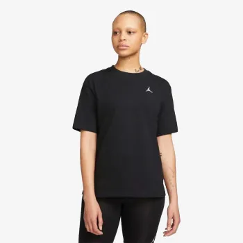 NIKE NIKE W J ESSEN TEE CORE 22 