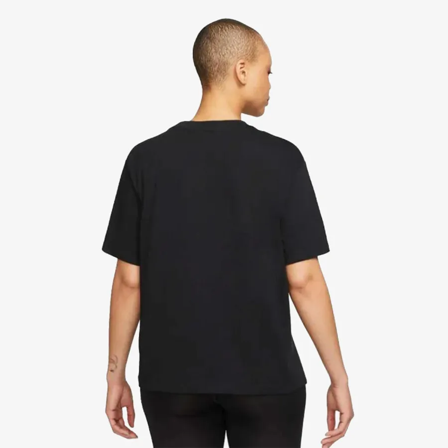 NIKE W J ESSEN TEE CORE 22 