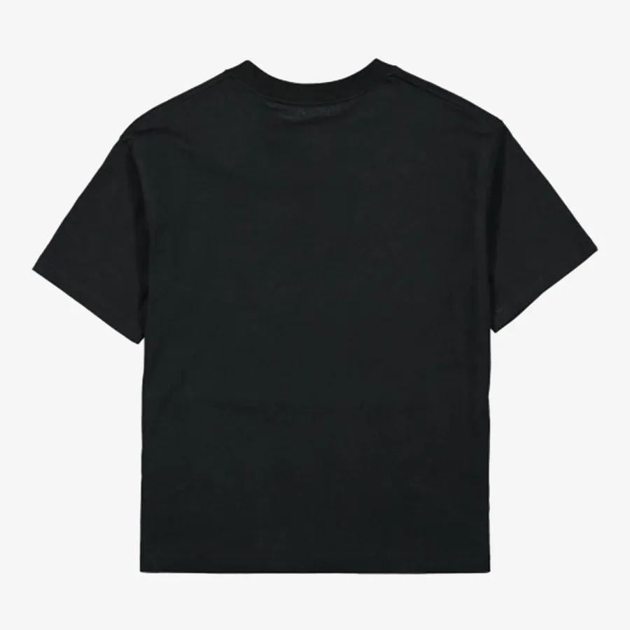 NIKE W J ESSEN TEE CORE 22 