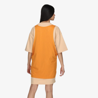 NIKE W J ESSEN DRESS 22 