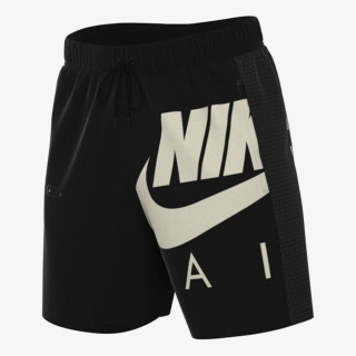 NIKE M NSW  AIR FT SHORT 