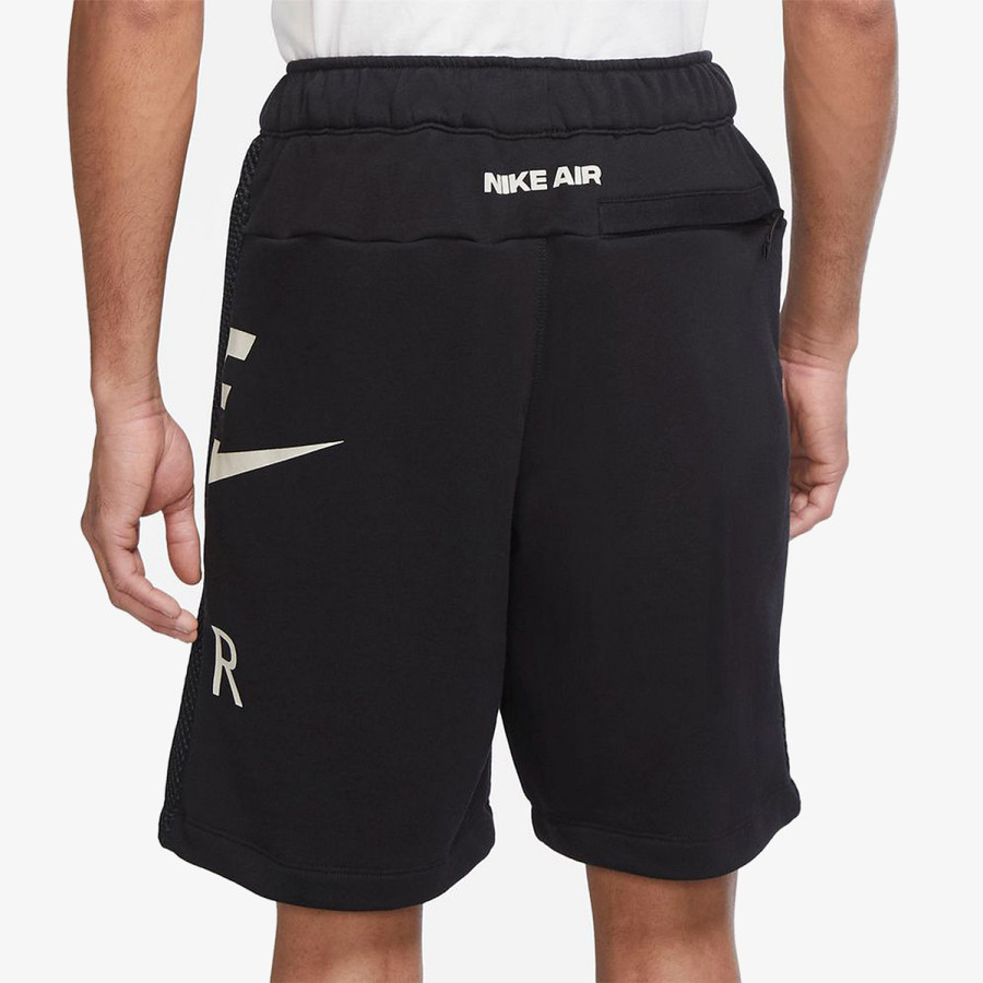 NIKE M NSW  AIR FT SHORT 