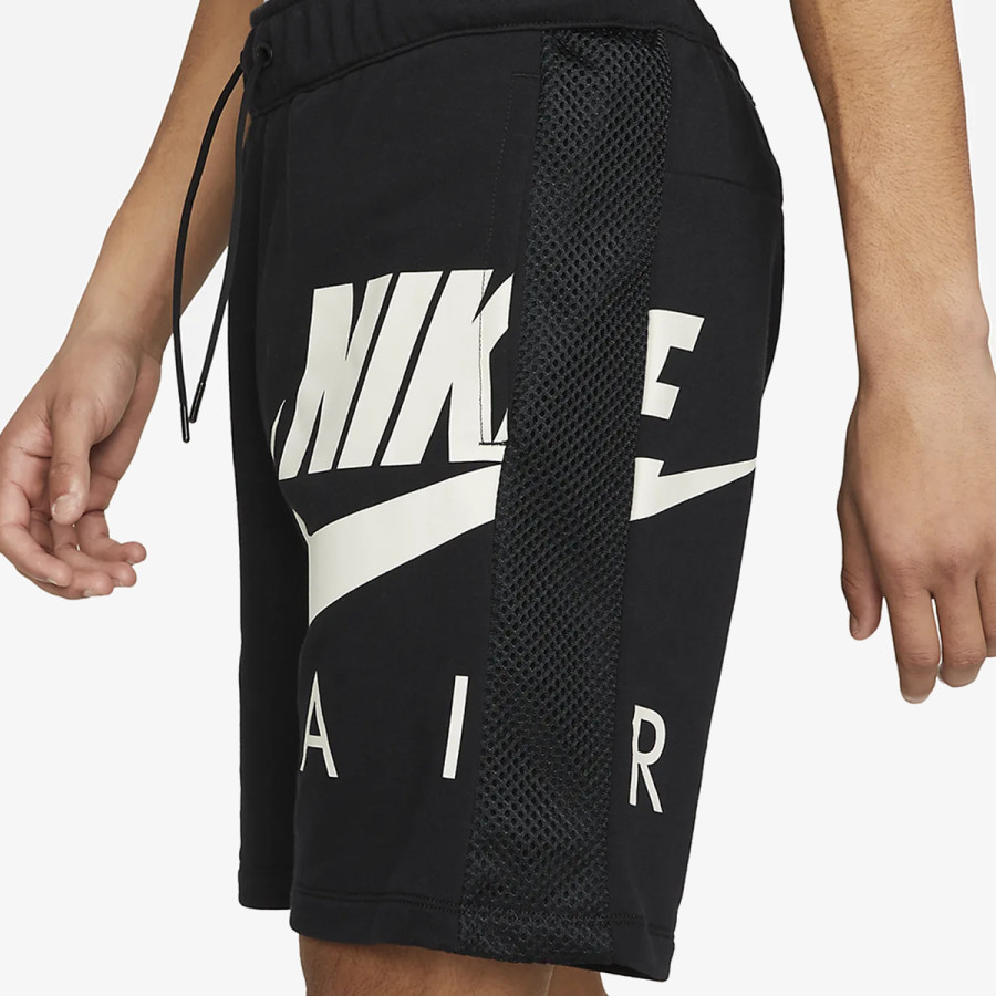 NIKE M NSW  AIR FT SHORT 