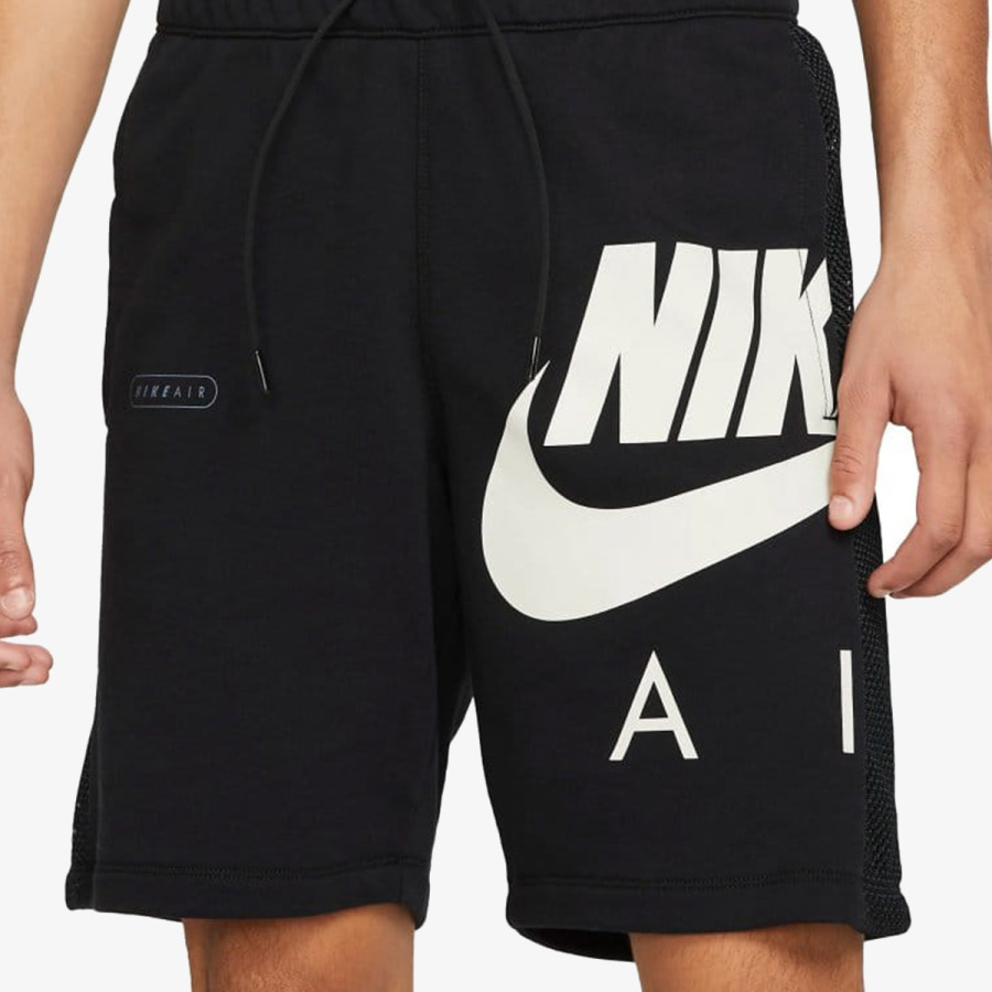 NIKE M NSW  AIR FT SHORT 