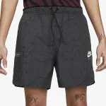 NIKE M NSW NIKE AIR LND WVN SHORT 