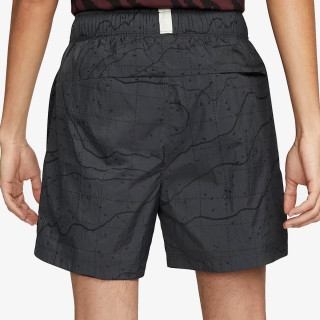 NIKE M NSW  AIR LND WVN SHORT 