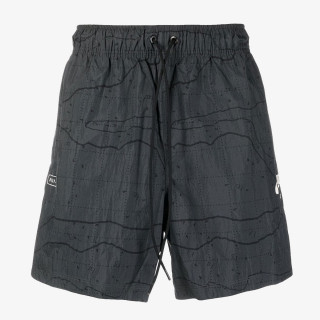 NIKE M NSW  AIR LND WVN SHORT 