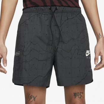 NIKE M NSW  AIR LND WVN SHORT 