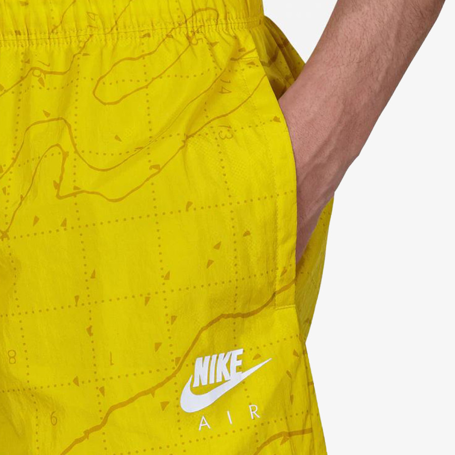 NIKE M NSW NIKE AIR LND WVN SHORT 