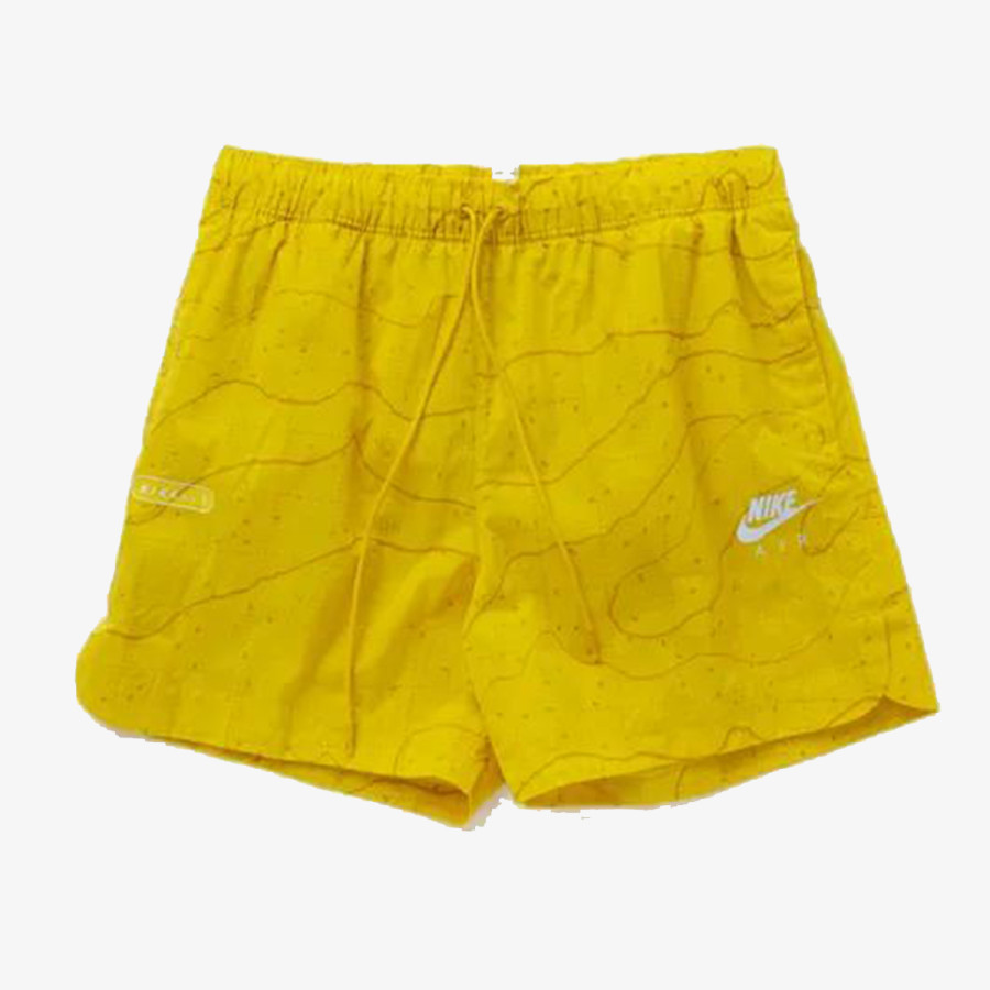 NIKE M NSW NIKE AIR LND WVN SHORT 