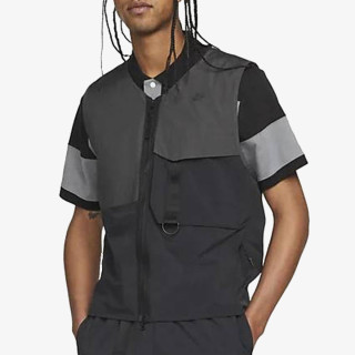 NIKE M NSW TP UL VEST 365 