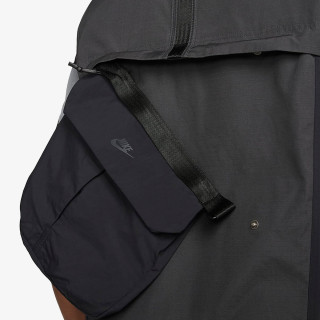 NIKE M NSW TP UL VEST 365 
