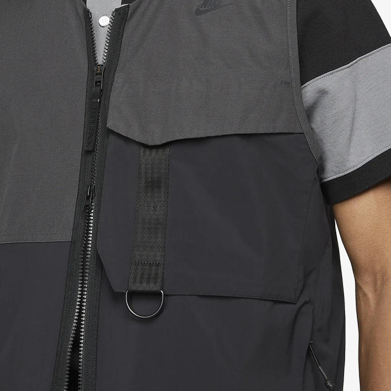 NIKE M NSW TP UL VEST 365 