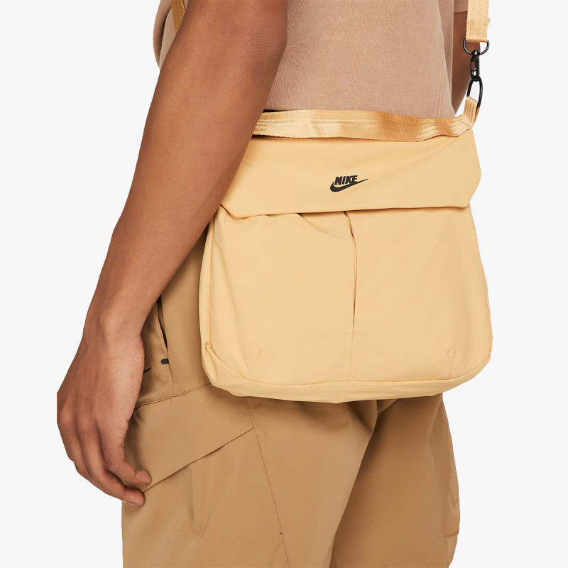 NIKE M NSW TP UL VEST 365 