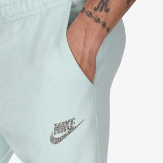 NIKE Sportswear Revival 