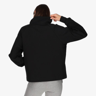 NIKE SPORTSWEAR TECH FLEECE 